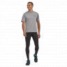 Patagonia Endless Run Tights - Hardlooplegging - Heren
