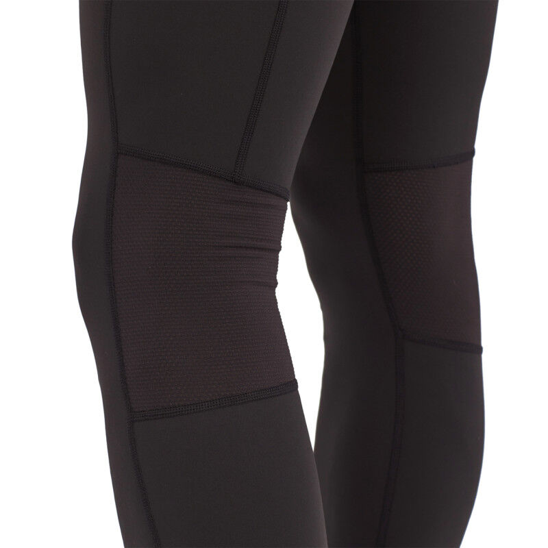 Patagonia Endless Run Tights - Hardlooplegging - Heren