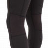 Patagonia Endless Run Tights - Löparbyxa - Herr