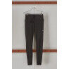 Patagonia Endless Run Tights - Juoksutrikoot - Miehet