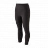 Patagonia Maipo 7/8 Tights - Calça mulher | Hardloop