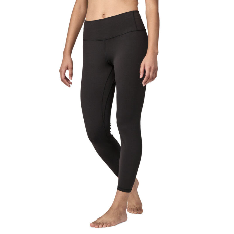 Patagonia Maipo 7/8 Tights - Laufhose - Damen