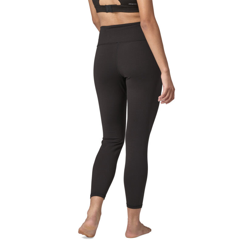 Patagonia Maipo 7/8 Tights - Calça mulher | Hardloop