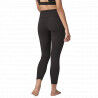 Patagonia Maipo 7/8 Tights - Laufhose - Damen