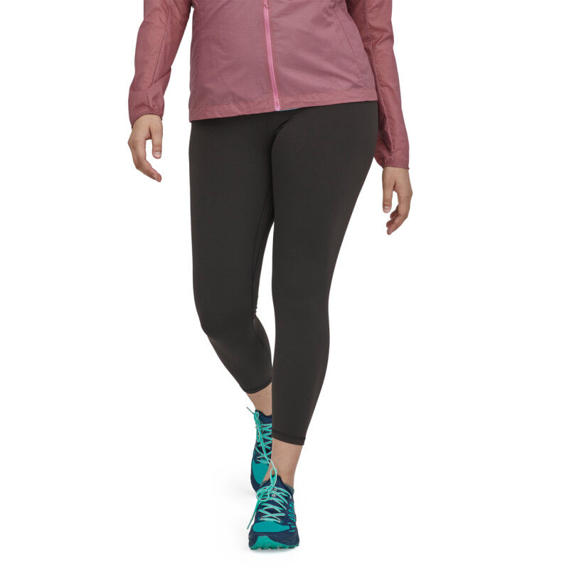 Patagonia Maipo 7/8 Tights - Calça mulher | Hardloop