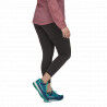 Patagonia Maipo 7/8 Tights - Calça mulher | Hardloop