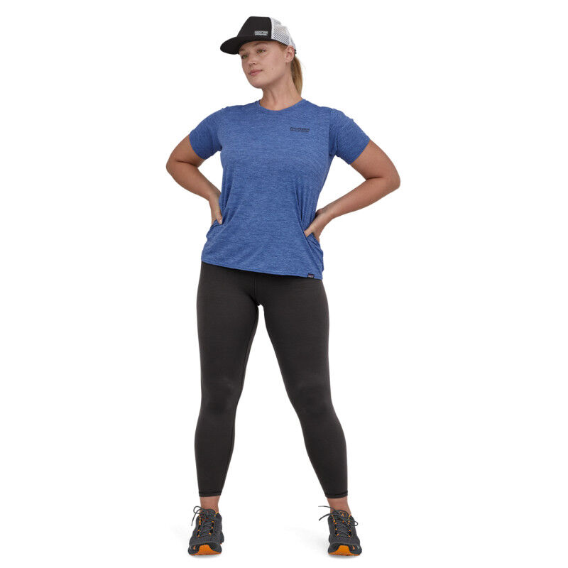 Patagonia Maipo 7/8 Tights - Calça mulher | Hardloop