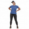 Patagonia Maipo 7/8 Tights - Calça mulher | Hardloop