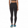 Patagonia Maipo 7/8 Tights - Laufhose - Damen