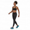 Patagonia Maipo 7/8 Tights - Laufhose - Damen