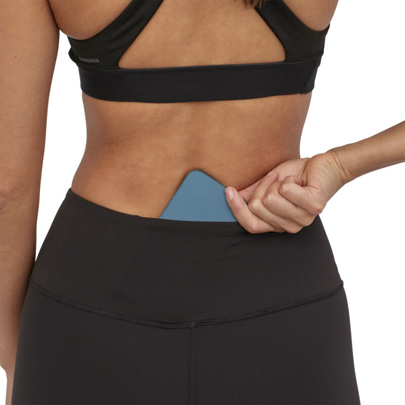 Patagonia Maipo 7/8 Tights - Calça mulher | Hardloop