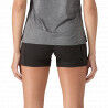 Patagonia Endless Run Shorts - Trail running shorts - Women's | Hardloop