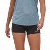 Patagonia Endless Run Shorts - Trail running shorts - Women's | Hardloop