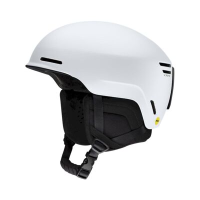 Method MIPS - Casque ski