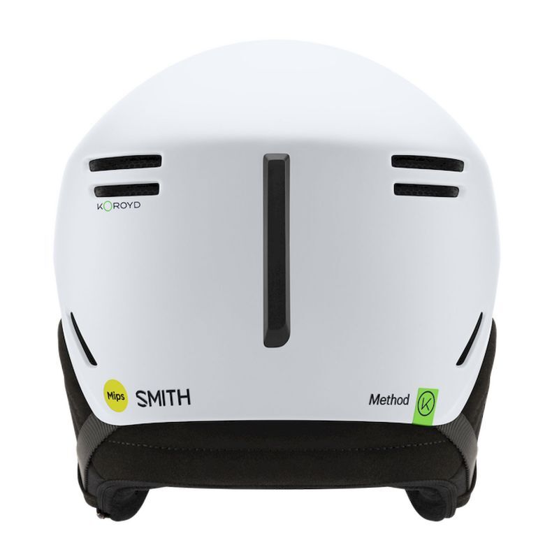 Smith Method MIPS - Skihelm | Hardloop