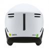 Smith Method MIPS - Skihelm | Hardloop