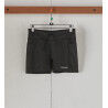 Patagonia Endless Run Shorts - Trail running shorts - Women's | Hardloop