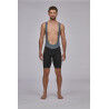 Patagonia Dirt Roamer Liner Bibs - MTB bib shorts - Men's | Hardloop