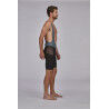 Patagonia Dirt Roamer Liner Bibs - MTB bib shorts - Men's | Hardloop
