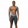 Patagonia Dirt Roamer Liner Bibs - MTB bib shorts - Men's | Hardloop