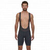 Patagonia Dirt Roamer Liner Bibs - MTB bib shorts - Men's | Hardloop