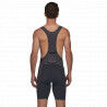 Patagonia Dirt Roamer Liner Bibs - Pantaloncini MTB - Uomo | Hardloop
