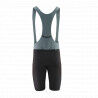 Patagonia Dirt Roamer Liner Bibs - MTB bib shorts - Men's | Hardloop