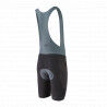 Patagonia Dirt Roamer Liner Bibs - MTB Hose - Herren | Hardloop