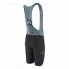 Patagonia Dirt Roamer Liner Bibs - MTB bib shorts - Men's | Hardloop