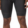 Patagonia Dirt Roamer Liner Bibs - MTB bib shorts - Men's | Hardloop