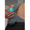 Patagonia Dirt Roamer Liner Bibs - MTB bib shorts - Men's | Hardloop