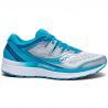 Saucony - Guide Iso 2 - Running shoes - Women's