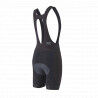 Patagonia Dirt Roamer Liner Bibs - Pyöräilyhousut - Naiset | Hardloop
