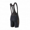 Patagonia Dirt Roamer Liner Bibs - Pyöräilyhousut - Naiset | Hardloop