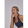 Patagonia Dirt Roamer Liner Bibs - Cuissard VTT femme | Hardloop