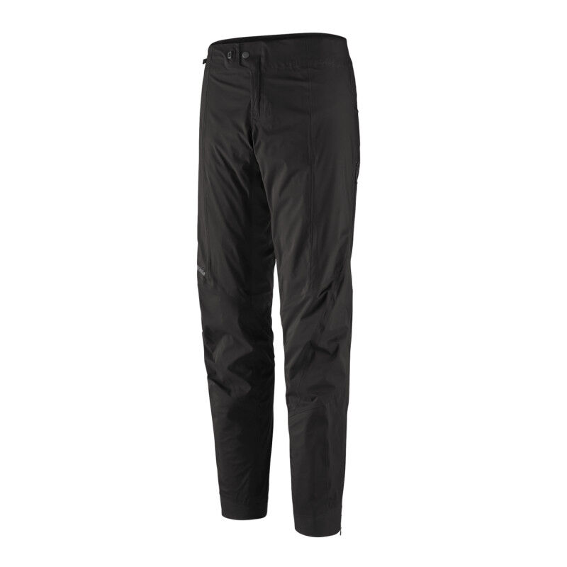 Dirt Roamer Storm Pants - Pánské cyklistické kalhoty MTB