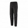 Patagonia Dirt Roamer Storm Pants - Pánské cyklistické kalhoty MTB | Hardloop