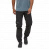 Patagonia Dirt Roamer Storm Pants - Pánské cyklistické kalhoty MTB | Hardloop