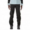 Patagonia Dirt Roamer Storm Pants - Pánské cyklistické kalhoty MTB | Hardloop