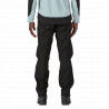 Patagonia Dirt Roamer Storm Pants - Pánské cyklistické kalhoty MTB | Hardloop
