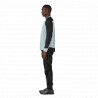Patagonia Dirt Roamer Storm Pants - Pánské cyklistické kalhoty MTB | Hardloop