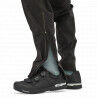 Patagonia Dirt Roamer Storm Pants - Pánské cyklistické kalhoty MTB | Hardloop