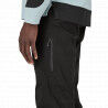Patagonia Dirt Roamer Storm Pants - Pánské cyklistické kalhoty MTB | Hardloop