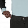 Patagonia Dirt Roamer Storm Pants - Pánské cyklistické kalhoty MTB | Hardloop