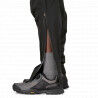 Patagonia Dirt Roamer Storm Pants - Pánské cyklistické kalhoty MTB | Hardloop