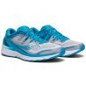 Saucony Guide ISO 2 - Buty do biegania damskie | Hardloop