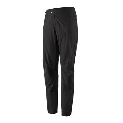 Dirt Roamer Storm Pants - Calça de BTT mulher
