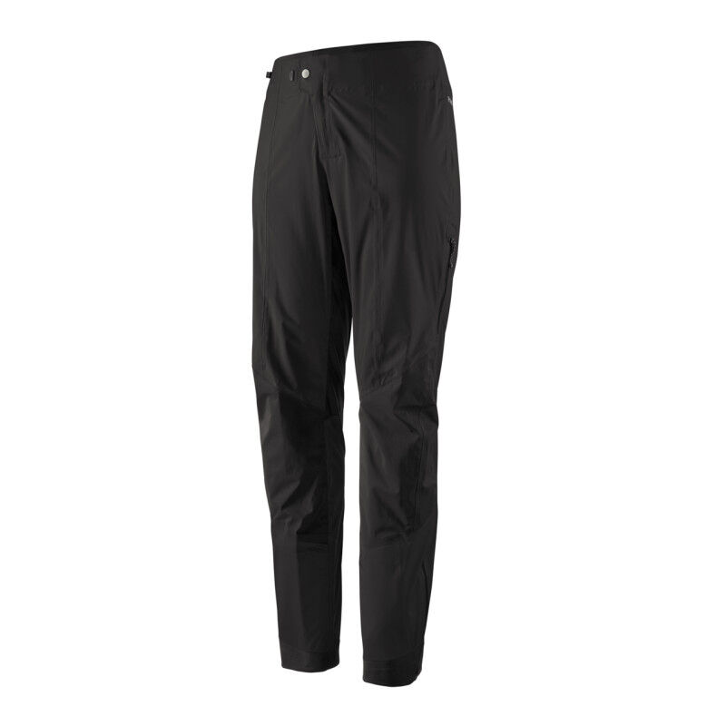 Patagonia Dirt Roamer Storm Pants - Pantalon VTT femme | Hardloop