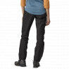 Patagonia Dirt Roamer Storm Pants - Pantalon VTT femme | Hardloop