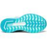 Saucony - Triumph Iso 5 - Running shoes - Women's